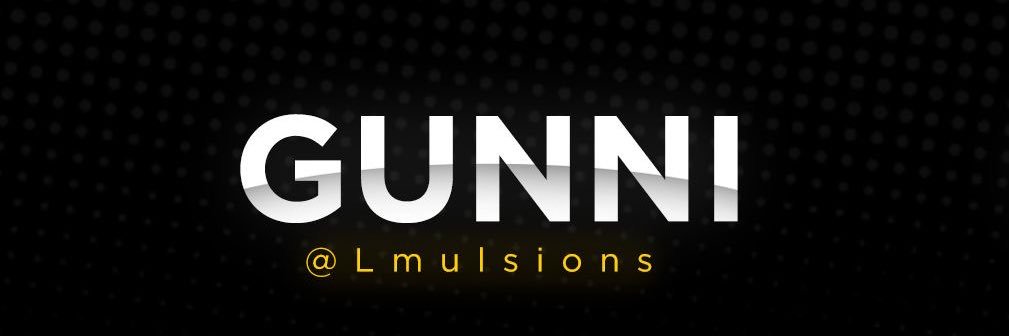 Lmulsions's profile banner image