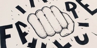 tevinn11's profile banner image