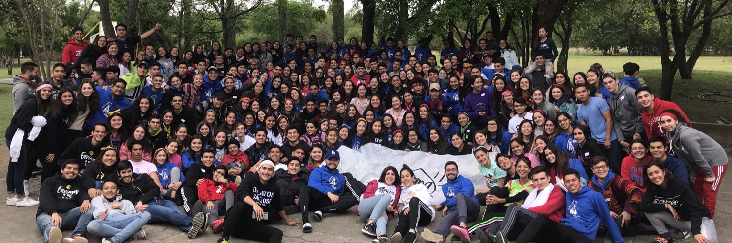 MisionesFem's profile banner image