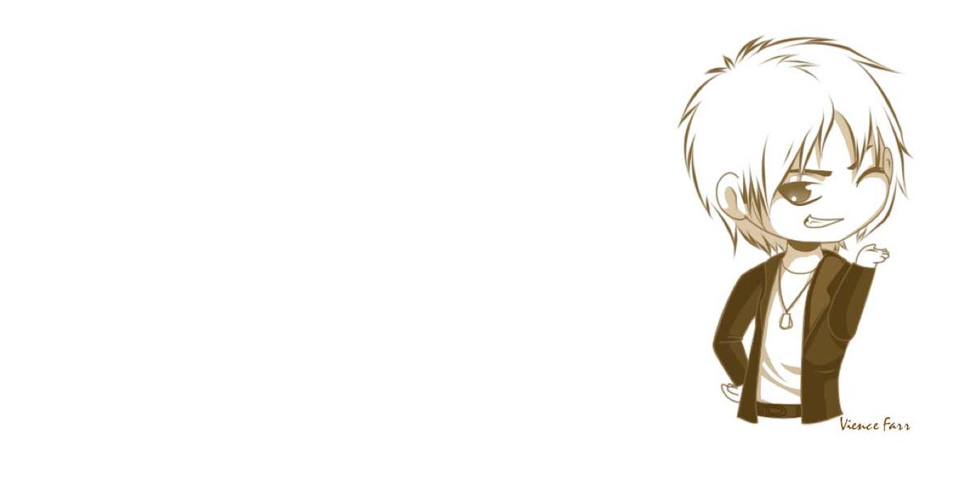 sEa_gOd_'s profile banner image