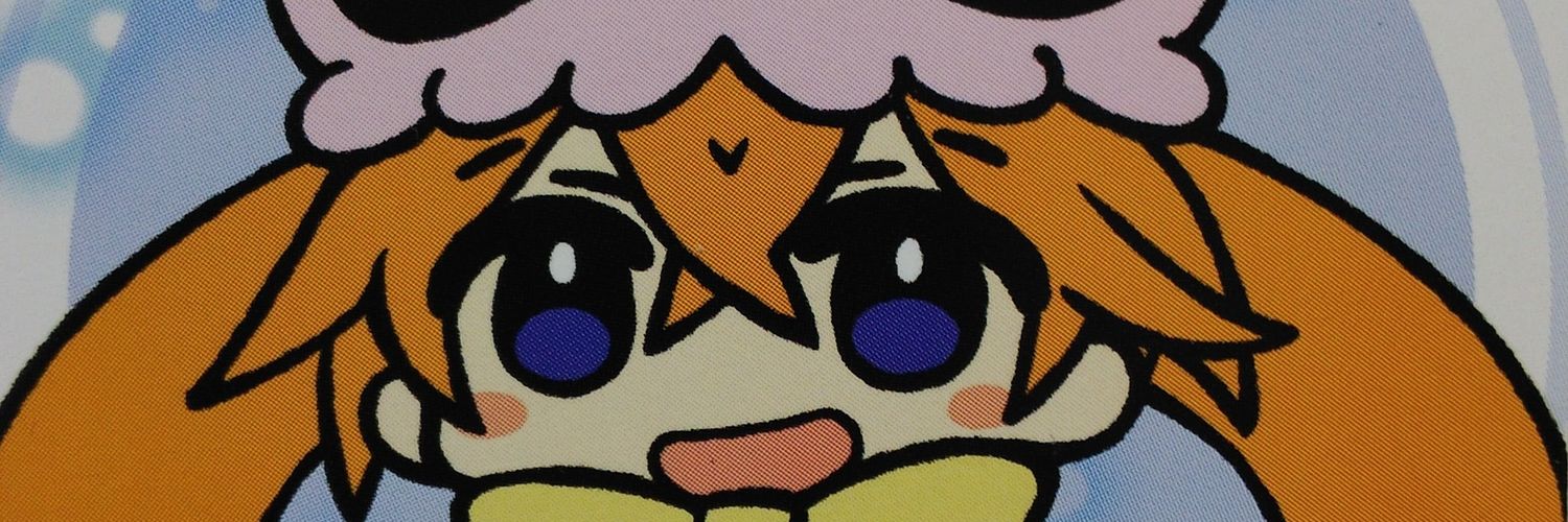 farmer_selector's profile banner image