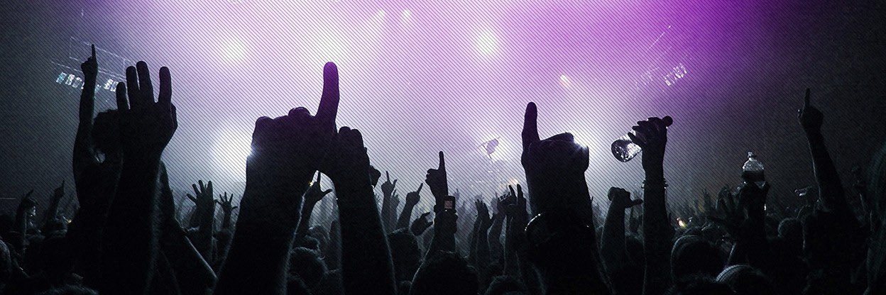 iv0ryx's profile banner image