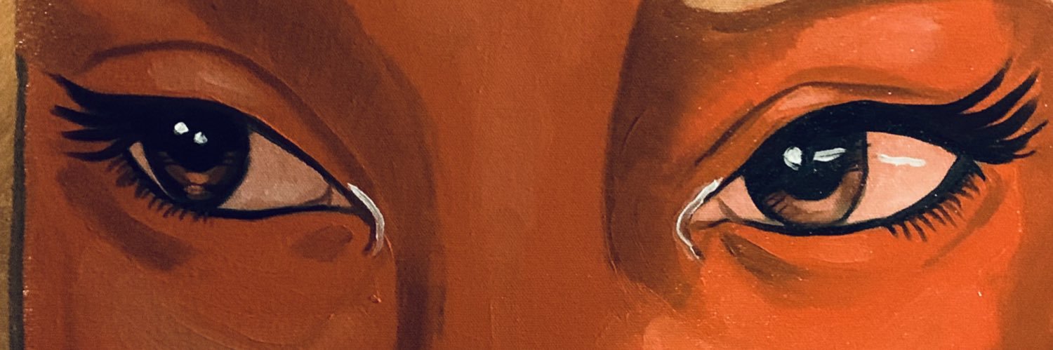 ScottyBono's profile banner image