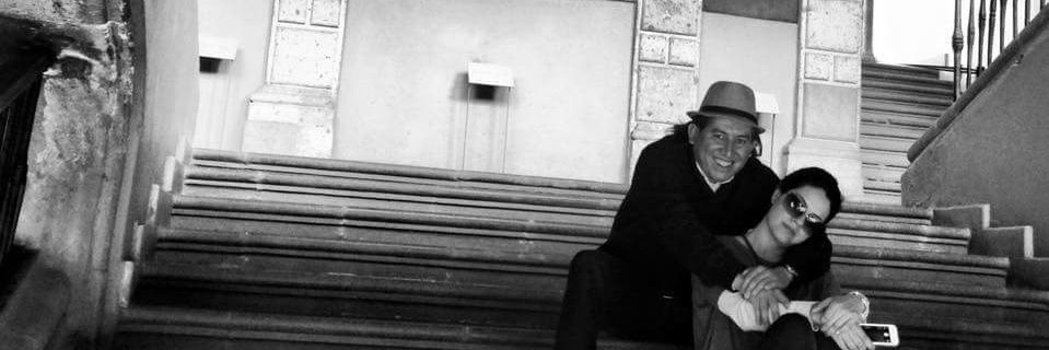 creativo1971's profile banner image