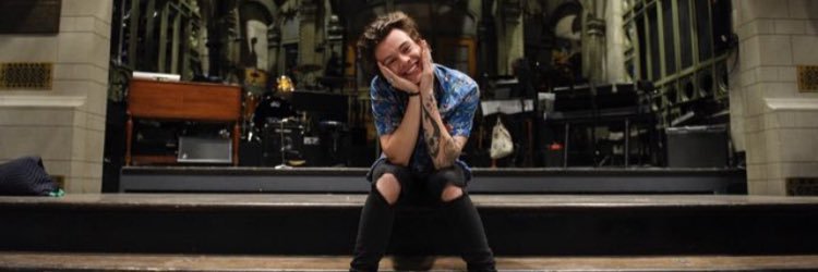 emilytherese__'s profile banner image