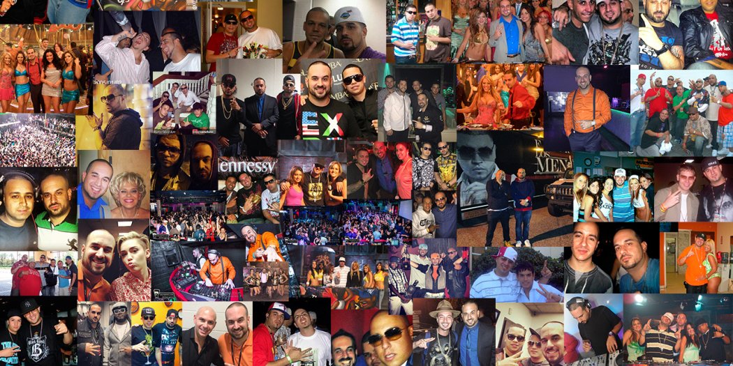 DJIOP's profile banner image