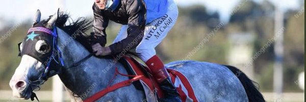 garredbirrell Profile Banner