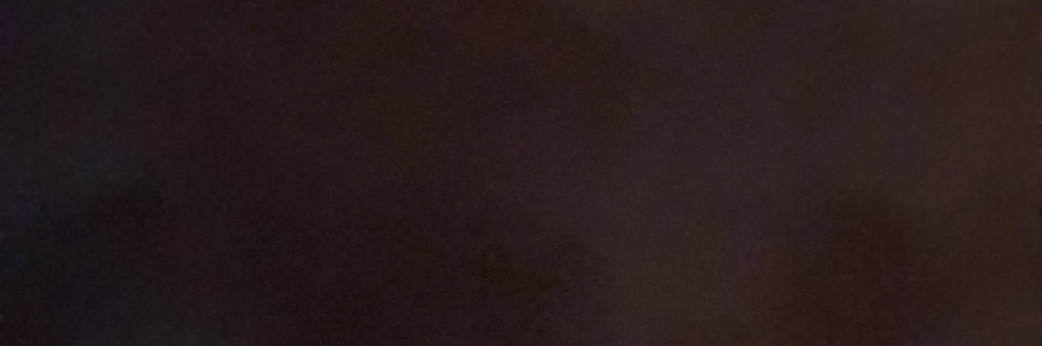 notdavesands's profile banner image