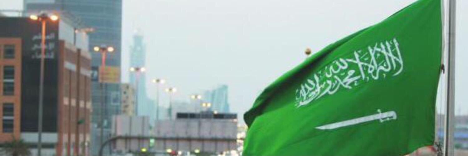 9c6o_35's profile banner image