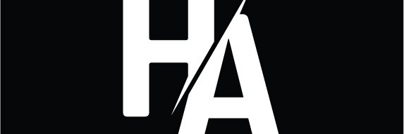 HonestAve's profile banner image