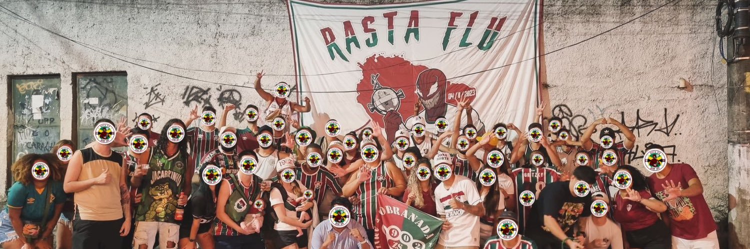 mafia_dez's profile banner image