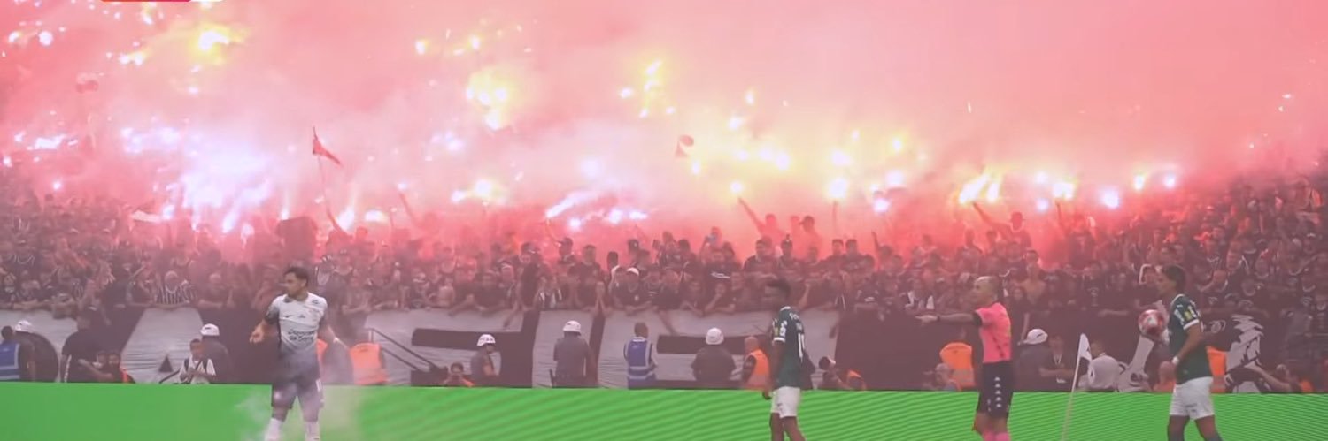 yagosteiner's profile banner image