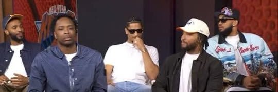 ejmateo25's profile banner image