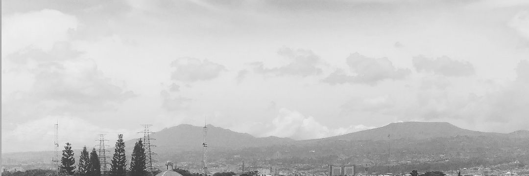 ulfadwin's profile banner image