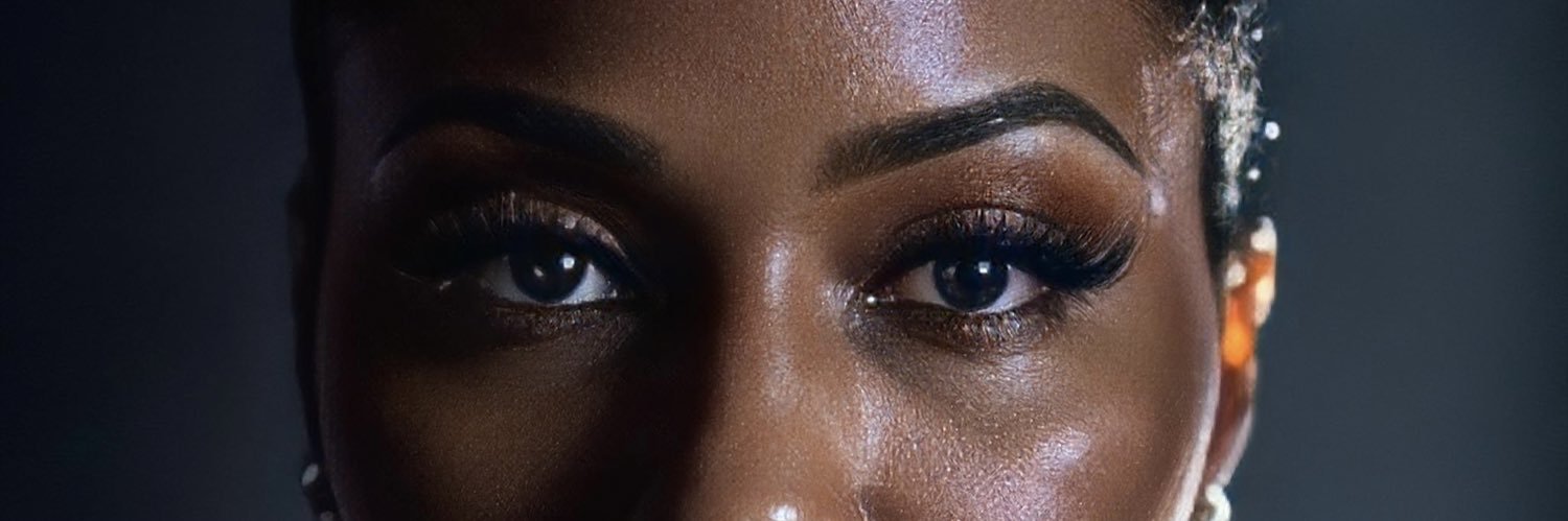 _tiaratink's profile banner image