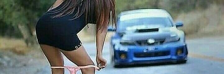 ADRSex_18's profile banner image