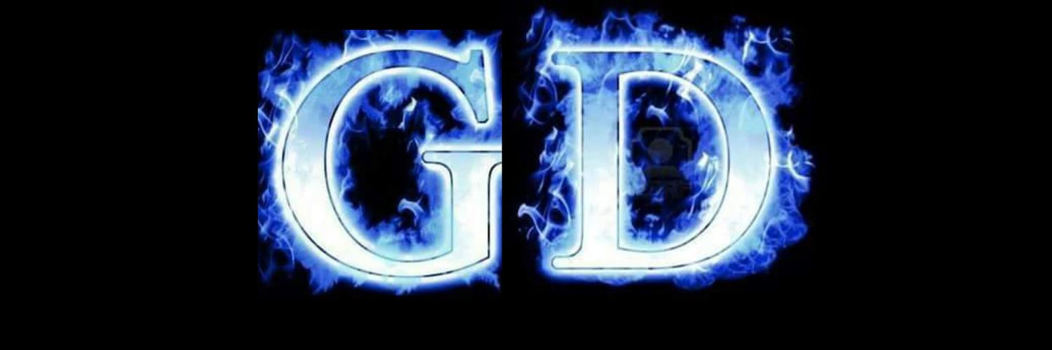 PR3TTY_FOLKZ's profile banner image