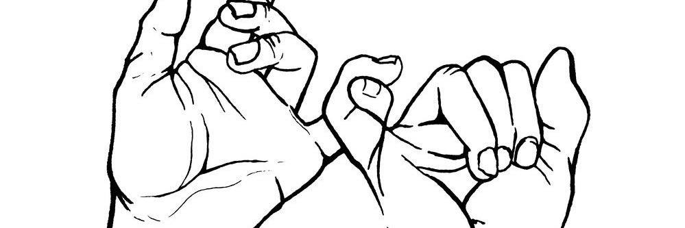 andiicantu's profile banner image