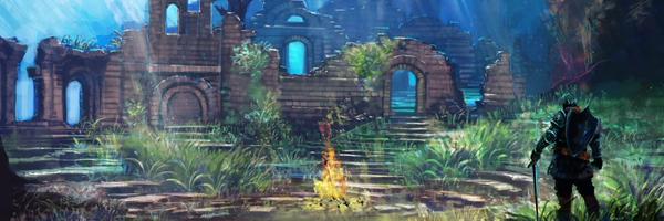 Altombre Profile Banner