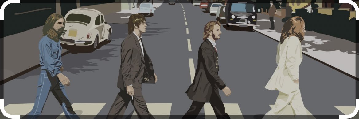 smithlfc90's profile banner image