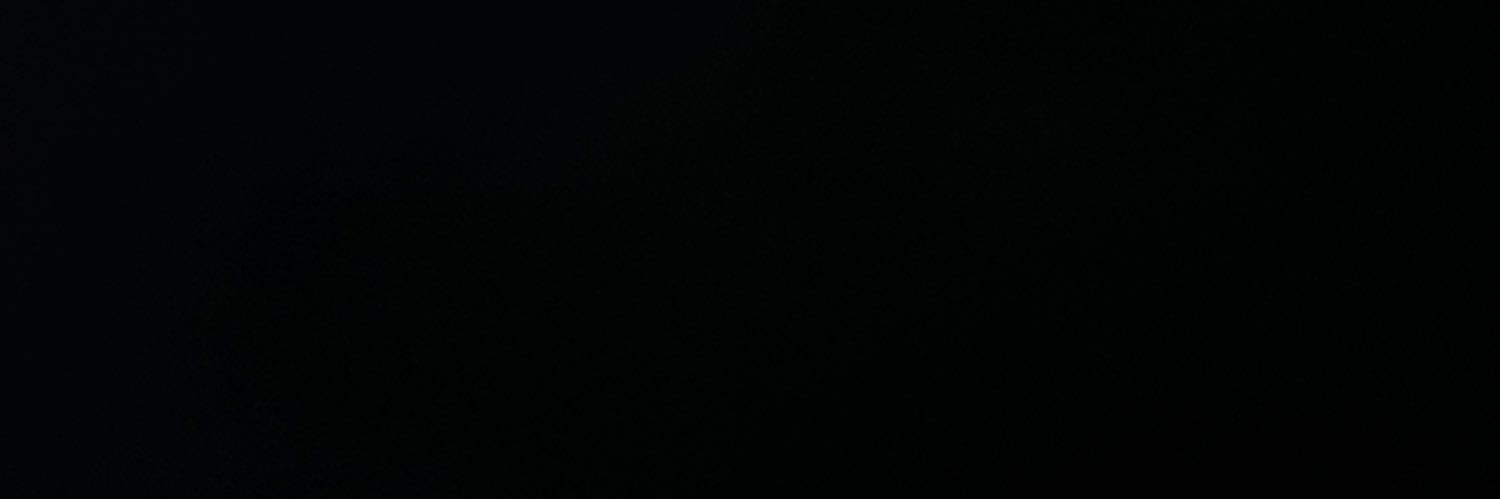 Edwinjoel__'s profile banner image