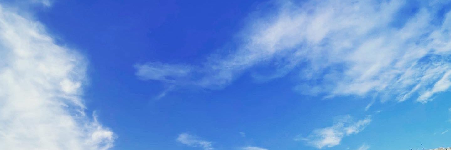 rumina711's profile banner image