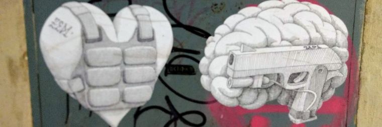 Adalberto ART ✠ banner