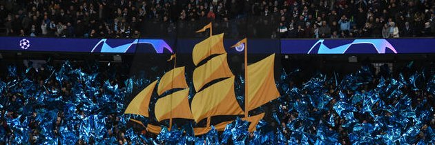Aliffahrizall's profile banner image