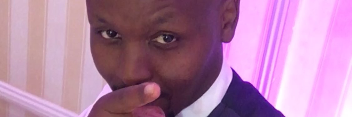 FJamboo's profile banner image