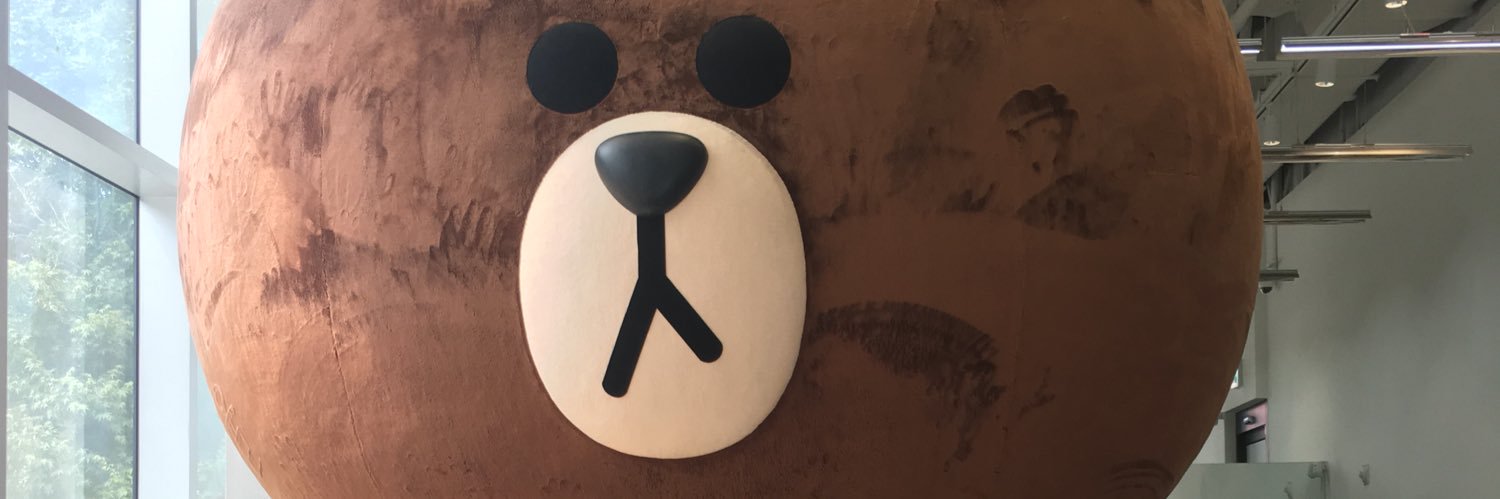 sumanigans's profile banner image