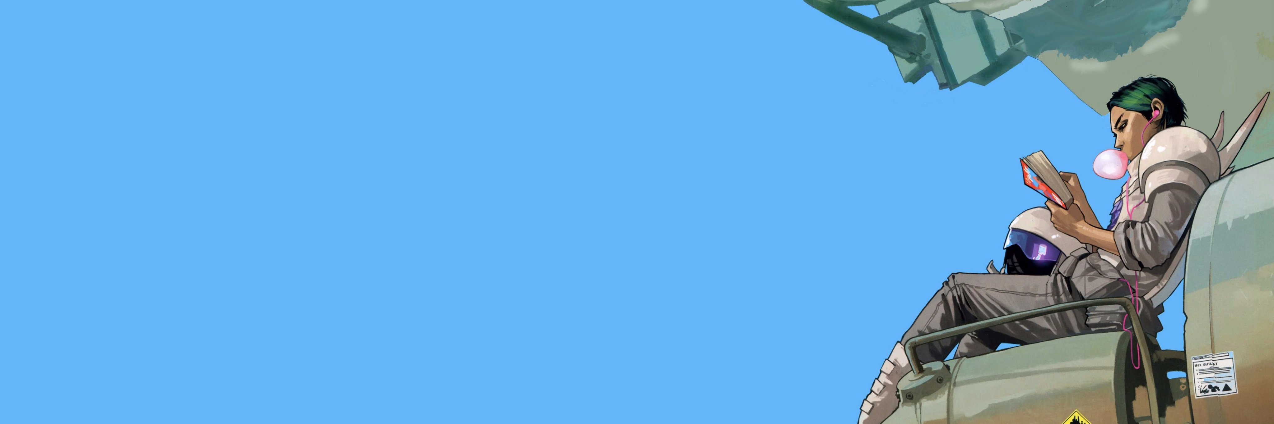 Бојана banner