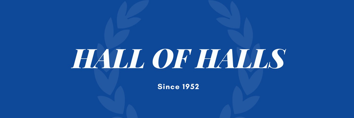 Taylor Hall banner
