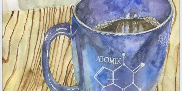AtomixDan's profile banner image