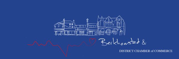 BerkhamstedDcc Profile Banner