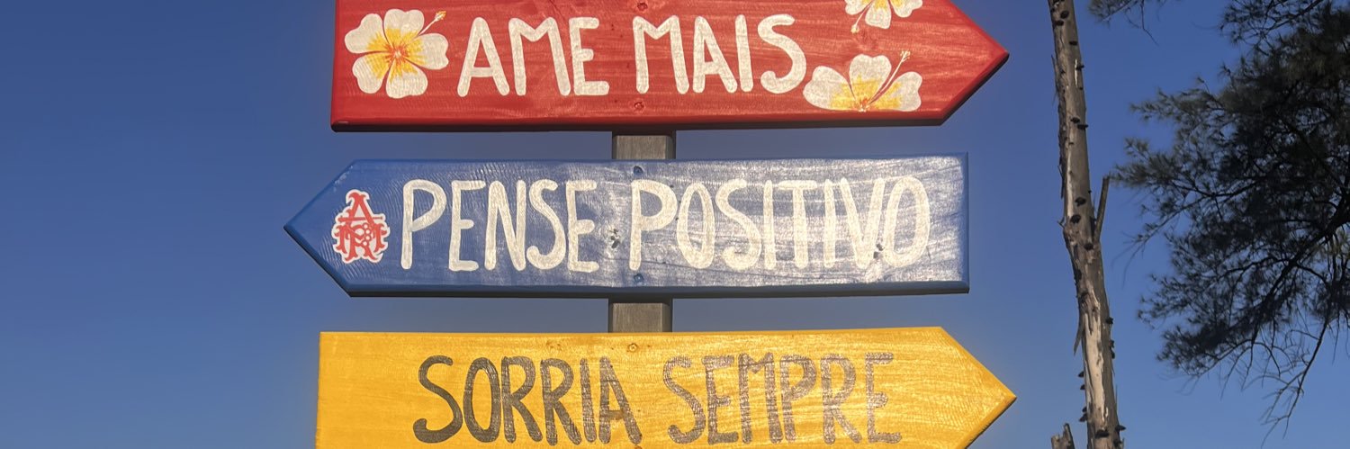 dessamonteiro9's profile banner image