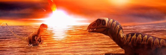 wahfeee's profile banner image