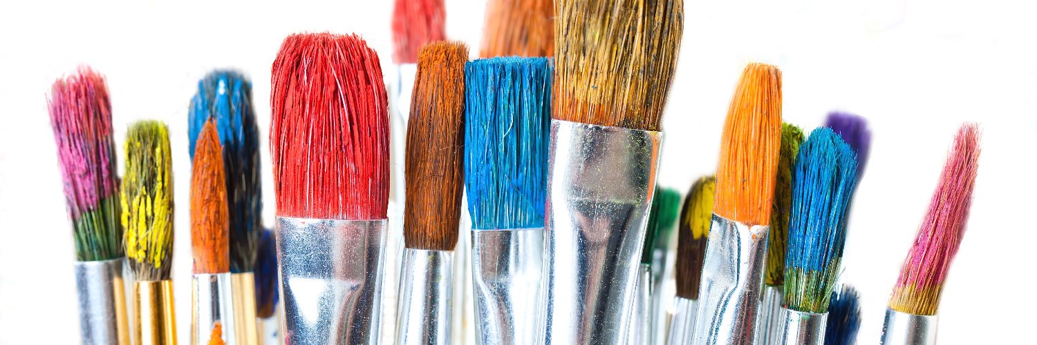 Mission: Renaissance banner