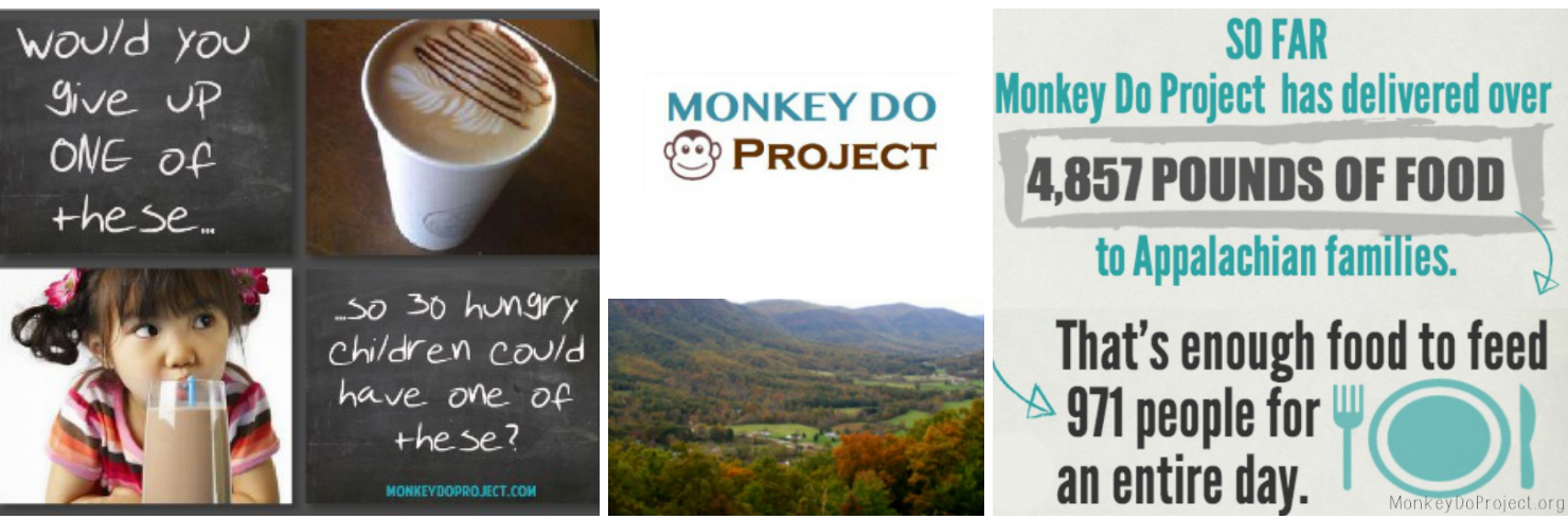 MonkeyDoProject's profile banner image