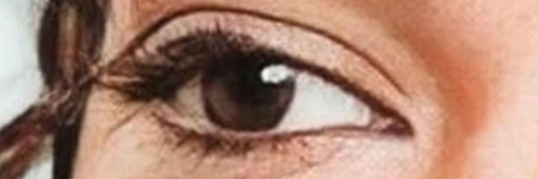Cariansest's profile banner image