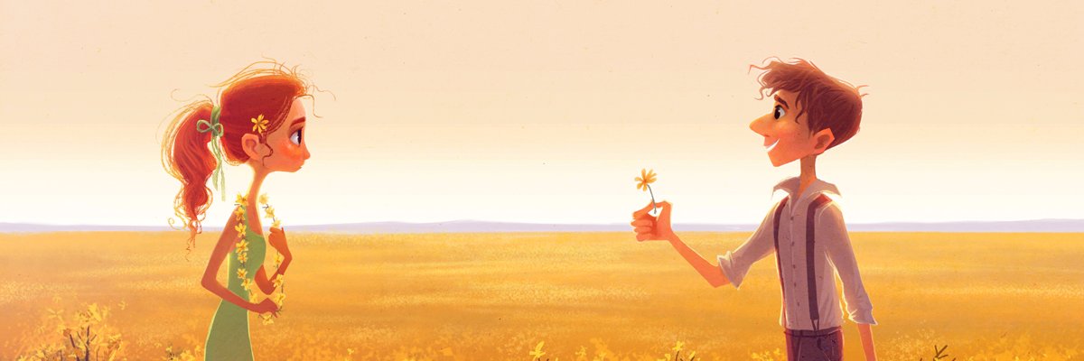 LilianEstevess's profile banner image