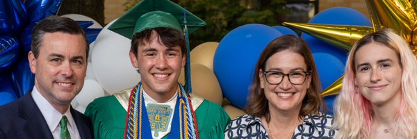 jperry71 Profile Banner