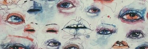 moopierson's profile banner image