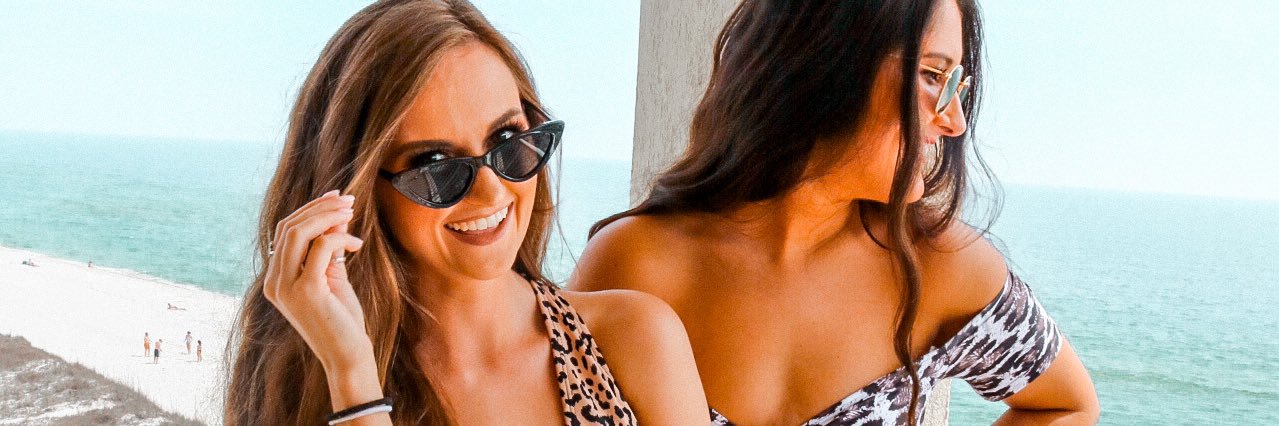 sydkdav's profile banner image