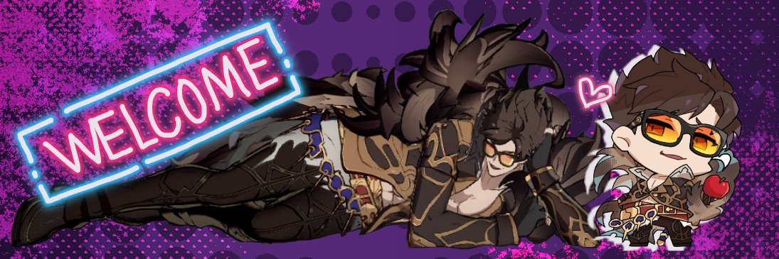 せつら魔具店 banner