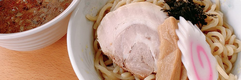 三代目ひかり食堂。（もっちり餃子の美味い店） banner