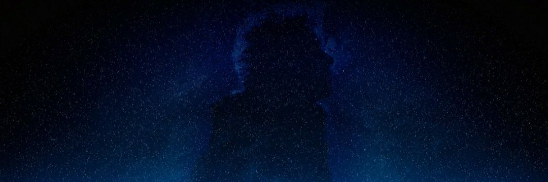 ViviCebey's profile banner image
