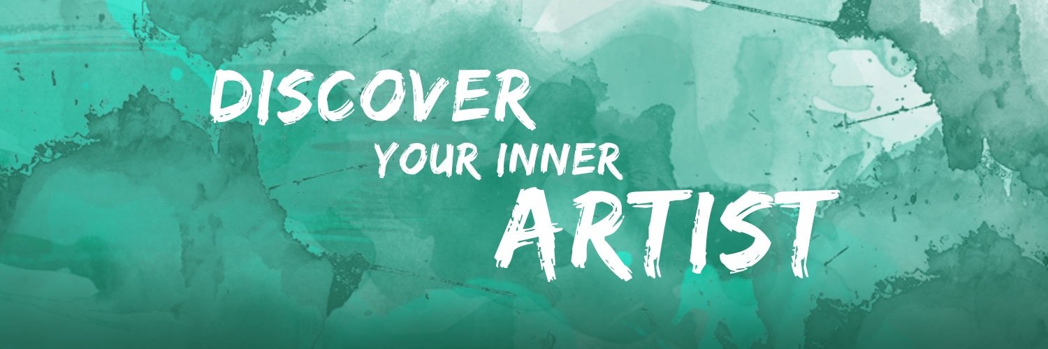 spiritivity's profile banner image