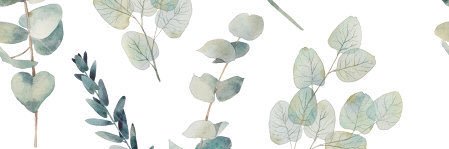 SernaSummer's profile banner image