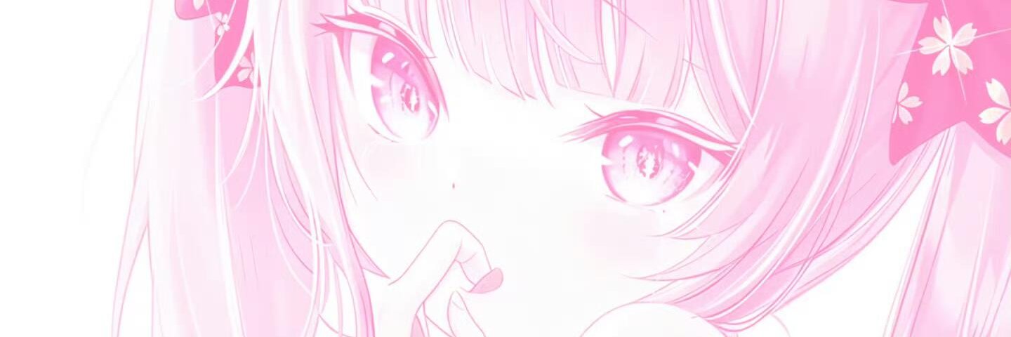 leboirond's profile banner image