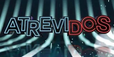 pedro10_cafe's profile banner image